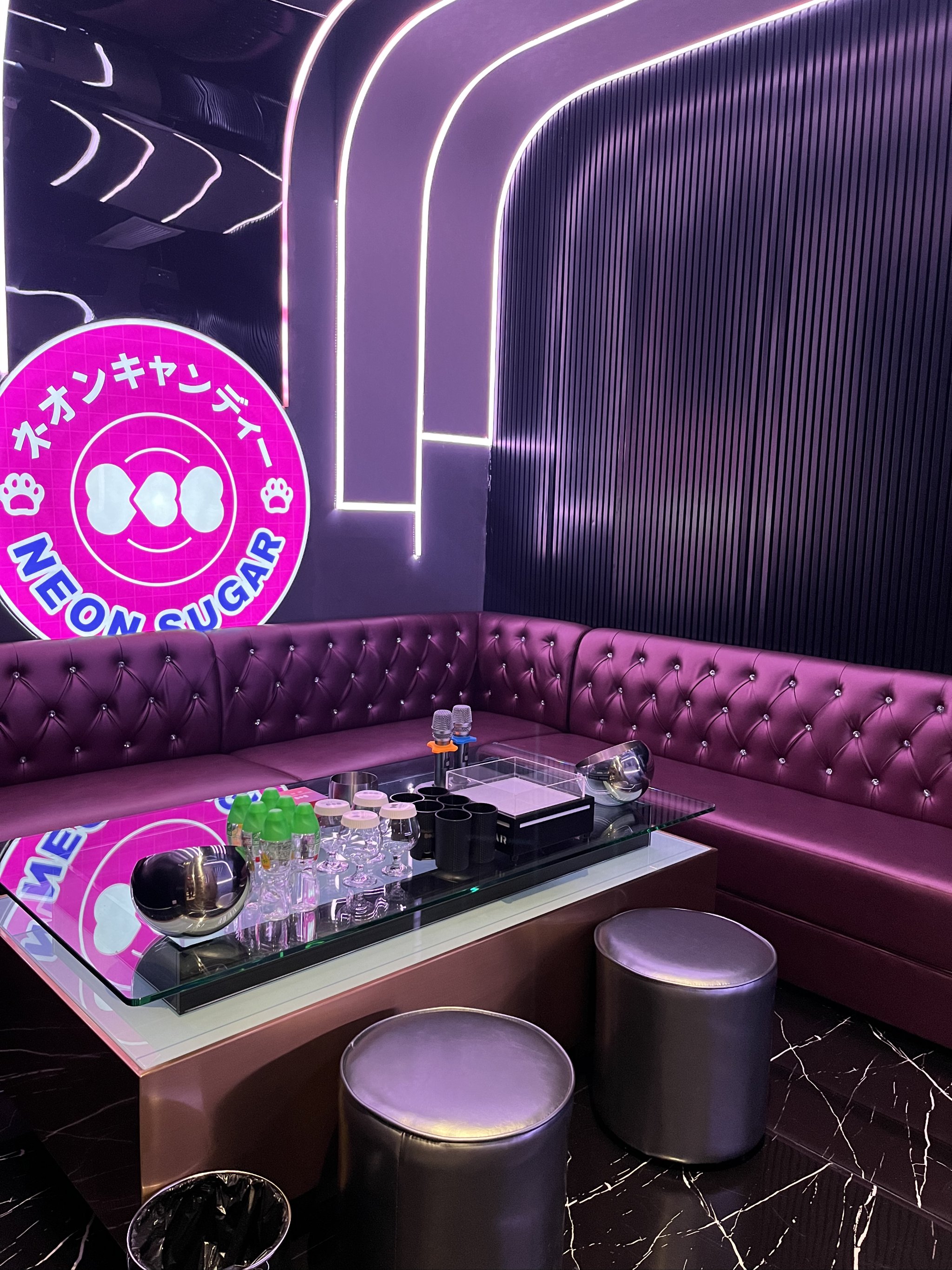 永州商务ktv体验商务ktv好吗-冷水滩区ktv预定