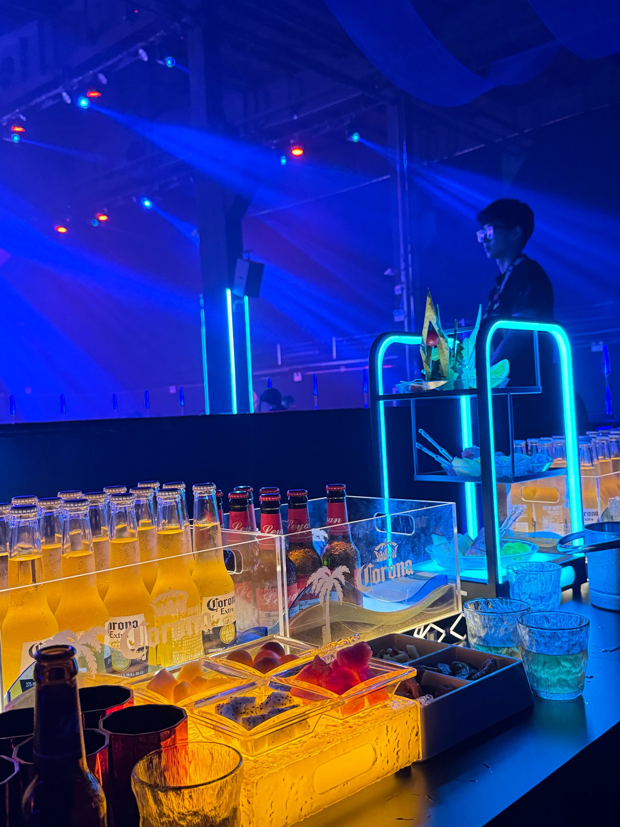 永州商务ktv及商务ktv怎么算详解-冷水滩区ktv预定