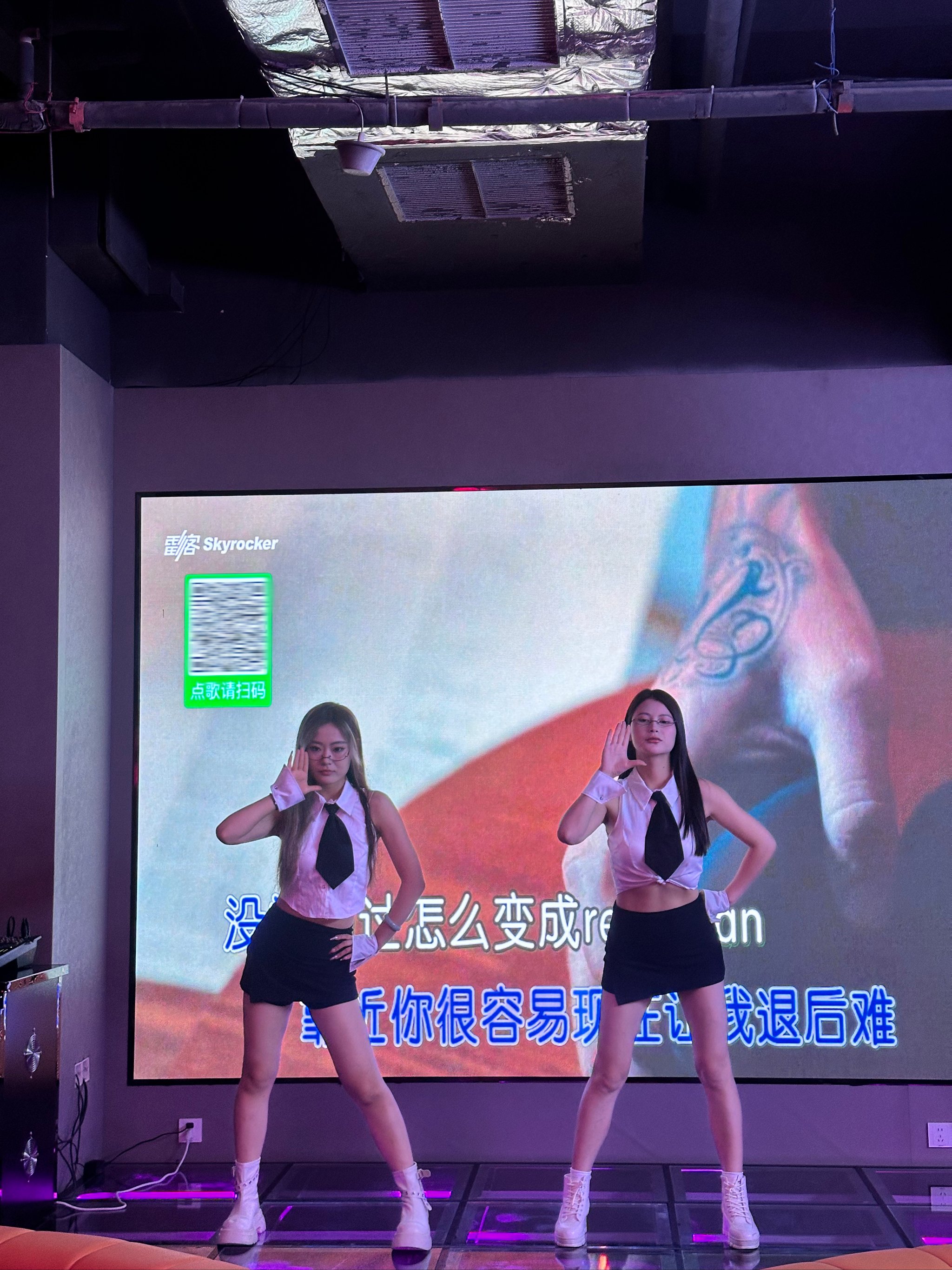 永州商务ktv中低端区别解析-冷水滩区ktv预定